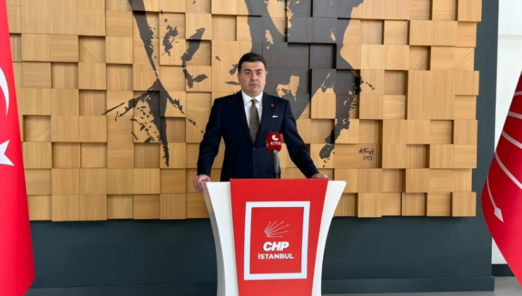 Zeynel Emre Açıklamada Bulundu!