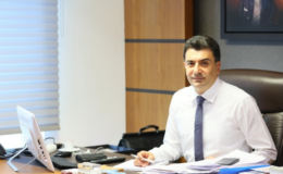 Zeynel Emre Deprem Tazminat Uygulamalarını TBMM Gündemine Taşıdı!