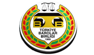 TBB, “Şiddeti Besleyen Sorunlar Ortadan Kaldırılmalıdır!”