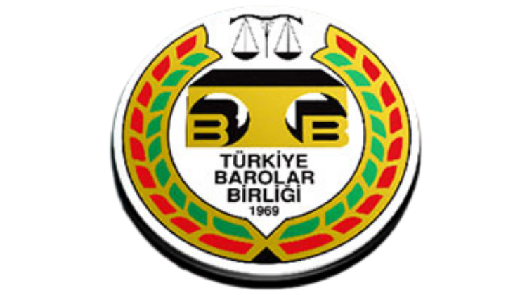 TBB, “Şiddeti Besleyen Sorunlar Ortadan Kaldırılmalıdır!”