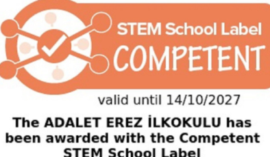 Vize’de Eğitim Alanında Önemli Bir Başarıya Daha İmza Atıldı!