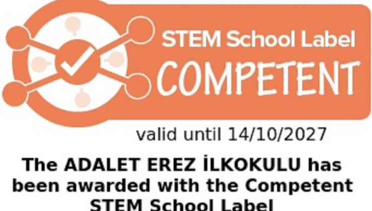 Vize’de Eğitim Alanında Önemli Bir Başarıya Daha İmza Atıldı!