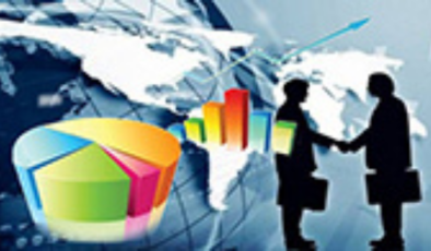 Kurulan Șirket Sayısında Geçen Yılın Aynı Dönemine Göre %1,3 Artıș Oldu!