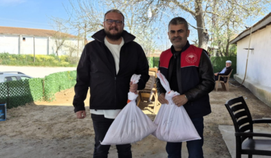 Silajlık Çeşitleri Toprakla Buluşacak!