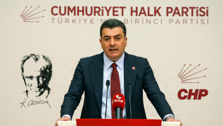 Zeynel Emre Çağrıda Bulundu!