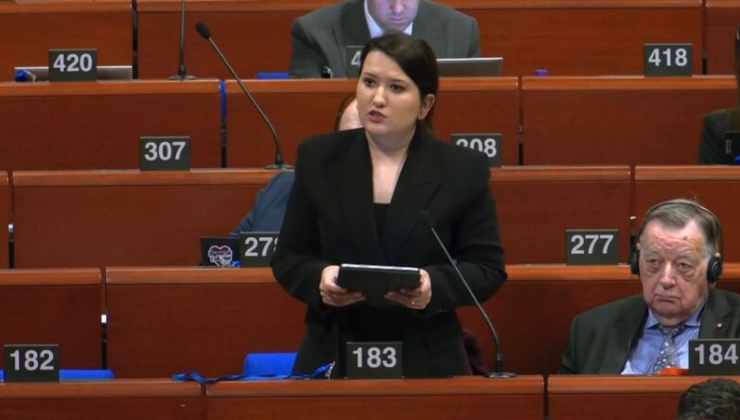 Gökçe Gökçen Rapor Değerlendirmesi Yaptı!