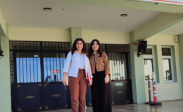 Hizmet Modelleri Tanıtıldı!