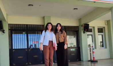 Hizmet Modelleri Tanıtıldı!