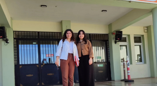 Hizmet Modelleri Tanıtıldı!