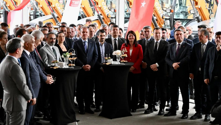 Edirne Belediye Başkanı Filiz Gencan Encümen Toplantısı’na Katıldı!