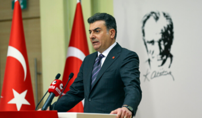 Zeynel Emre Yeni Yol Haritasını Açıkladı!