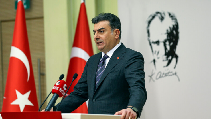 Zeynel Emre Yeni Yol Haritasını Açıkladı!