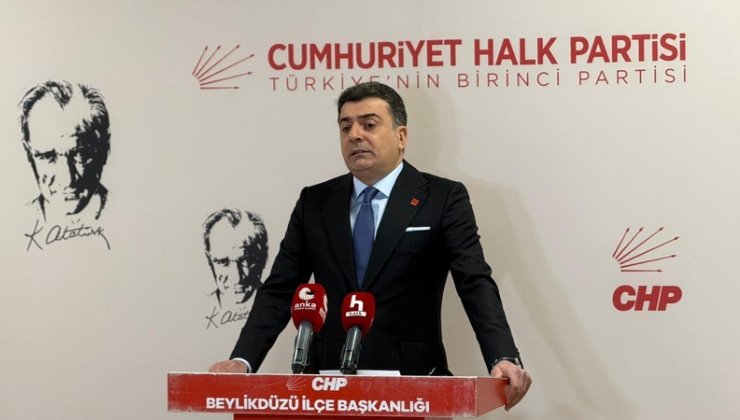 Zeynel Emre, Özkan Yalım Hakkında Açıklamada Bulundu!