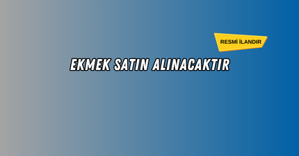 MAL ALIMI