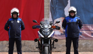 Çorlu Belediyesi, Çevre Kirliliğiyle Mücadelede Vites Yükseltti!