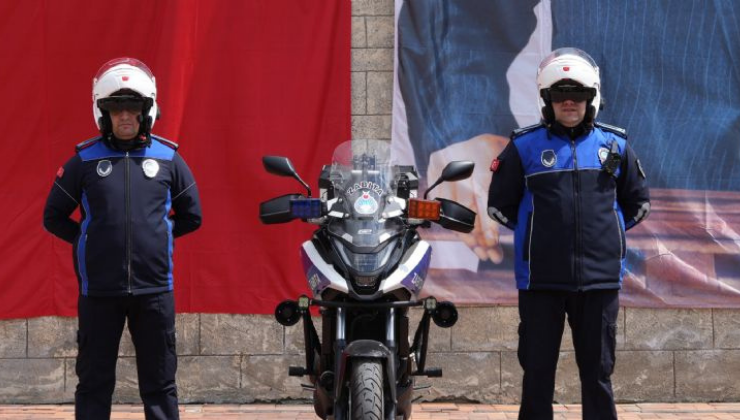 Çorlu Belediyesi, Çevre Kirliliğiyle Mücadelede Vites Yükseltti!