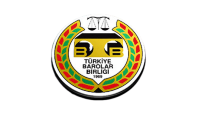 Türkiye Barolar Birliği Açıklama Yaptı!