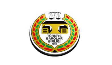 TBB, “Yargı Eliyle Siyasi Alana Müdahale Kabul Edilemez!”