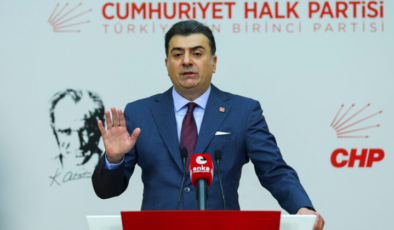 Zeynel Emre “Mutlak Butlan” Tartışmalarına Sert Tepki Gösterdi!