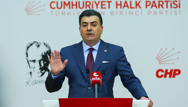Zeynel Emre “Mutlak Butlan” Tartışmalarına Sert Tepki Gösterdi!