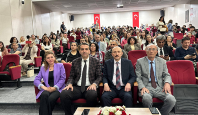 3. Geleneksel Dil Festivali Büyük Final ve Ödül Töreni Coşkuyla Gerçekleştirildi!