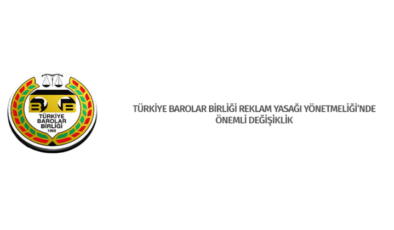 Türkiye Barolar Birliği Açıklama Yaptı!