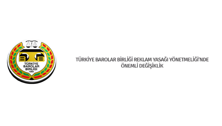 Türkiye Barolar Birliği Açıklama Yaptı!