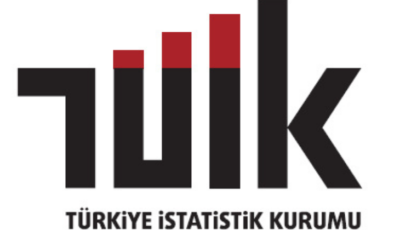 TÜFE Yıllık %32,37 Arttı, Aylık %4,18 Arttı!