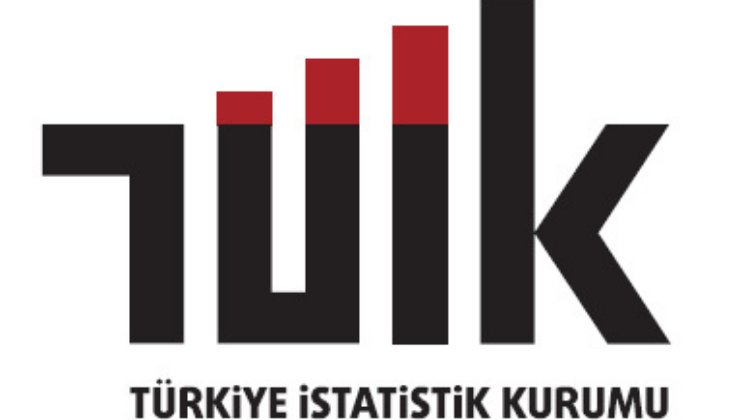 TÜFE Yıllık %32,37 Arttı, Aylık %4,18 Arttı!