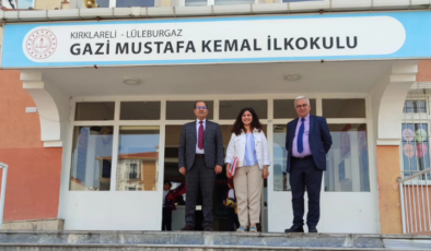 İş Birliğiyle Aile ve Toplum Odaklı Sosyal Destek Güçleniyor!