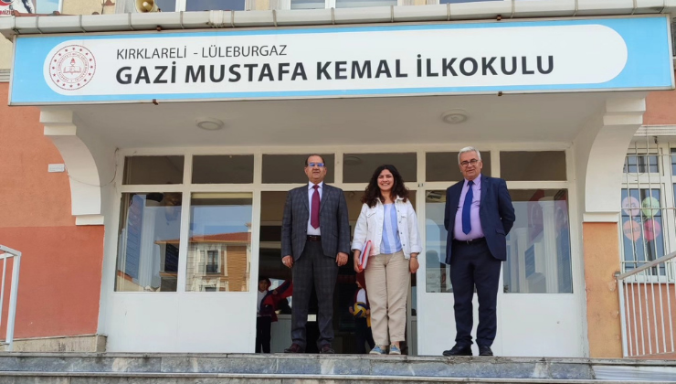 İş Birliğiyle Aile ve Toplum Odaklı Sosyal Destek Güçleniyor!