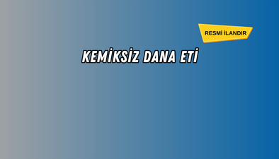 MAL ALIMI