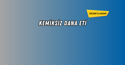 MAL ALIMI