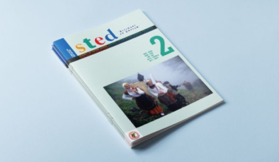 Sürekli Tıp Eğitimi Dergisi’nin Yeni Sayısı Yayımlandı!