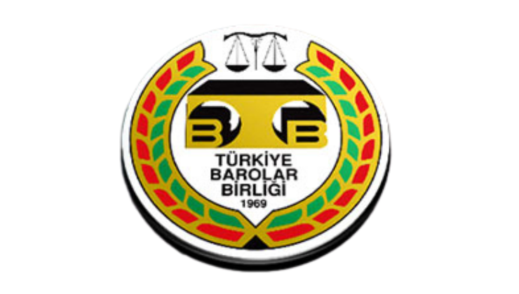 Türkiye Barolar Birliği Açıklamada Bulundu!