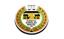 Türkiye Barolar Birliği Başkanı Erinç Sağkan Deniz Göktaş’ı Ziyaret Etti!