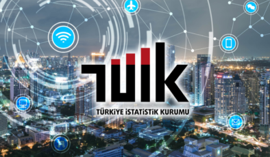 TÜİK 2026 Verileri Açıklandı: İnternet Kullanım Oranı %92,3’e Yükseldi!